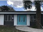 113 Concord Dr NE Port Charlotte, FL 33952 - Home For Rent