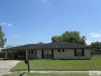97 ORANGEWOOD ST, BROWNSVILLE, TX 78521 Single Family Residence For Sale MLS#