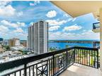 701 S Olive Ave #1221 West Palm Beach, FL 33401 - Home For Rent