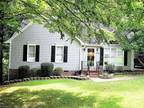 9061 JEFFERSON WOODS DR, Rural Hall, NC 27045 Single Family Residence For Sale