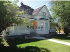 111 N 2nd St unit UNIT2 Tooele, UT 84074 - Home For Rent