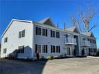 9 Gray Coach Lane, Unit 903, Cranston, RI 02921