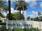 7601 Beach View Dr North Bay Village, FL 33141 - Home For Rent