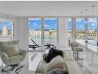 500 S Ocean Blvd #2209 Boca Raton, FL 33432 - Home For Rent