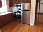 270 Harvard St unit 2 Medford, MA 02155 - Home For Rent