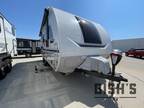 2024 Lance Lance Travel Trailers 1985