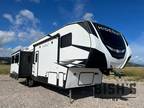 2020 Keystone Rv Hideout 320MBDS