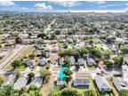 240 NW 9th Ave Delray Beach, FL 33444 - Home For Rent