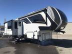 2024 Keystone RV Keystone RV Avalanche 302RS 30ft