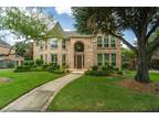 3215 Scenic Elm Street, Houston, TX 77059