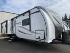 2024 Grand Design Reflection Travel Trailer 310MKTS