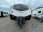 2022 Keystone Rv Outback Ultra Lite 291UBH