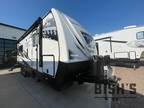 2024 Outdoors Rv Manufacturing Back Country Series MTN TRX 24KRS