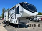 2023 Keystone Rv Cougar 364BHL