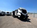 2020 Keystone OUTBACK 340BH