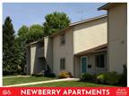 7034 M-123 unit One Newberry, MI 49868 - Home For Rent