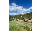 210 County Road 897, Granby, CO 80446