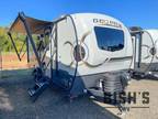 2024 Forest River Rv Rockwood GEO Pro G20BHS