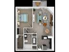 7404-D Riverchase Apartments