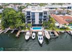 1507 Southeast 15th Street, Unit 402, Fort Lauderdale, FL 33316