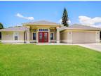 2221 Ne 3Rd Street Cape Coral, FL 33909 - Home For Rent