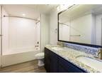 1 Bedroom 1 Bath In Englewood CO 80112