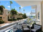 250 Bradley Pl #210 Palm Beach, FL 33480 - Home For Rent