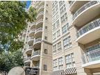 3225 Turtle Creek Blvd #1610 Dallas, TX 75219 - Home For Rent