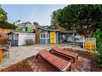 603 Pearl Street, Laguna Beach, CA 92651