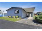 6598 Northeast Capricorn Lane Bremerton, WA