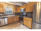 1803 Coast Blvd Unit #1803 1801 Coast Blvd