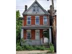 1780 ARLINGTON AVE, Pittsburgh, PA 15210 Single Family Residence For Rent MLS#