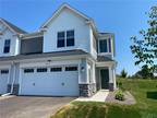 9452 4th St N Lake Elmo, MN -