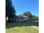 1013 W GRAY ST, Olney, TX 76374 Single Family Residence For Sale MLS# 20371992