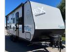 2024 Forest River Rv IBEX 23BHEO - Opportunity!