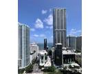 Brickell, Miami, FL 33131