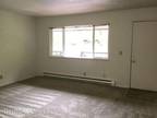1Bed 1Bath Now Available $1050 Per Mo