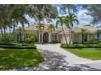 2042 SW BRADFORD PL, Palm City, FL 34990 Single Family Residence For Sale MLS#
