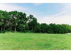 3155 BEAL RD, Franklin, OH 45005 Land For Sale MLS# 890649
