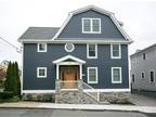 25 Dearborn St #2 Newport, RI 02840 - Home For Rent