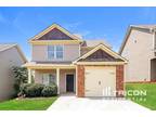 80 Wyndham Ct Cartersville, GA -