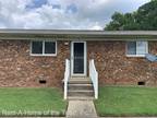 2 Bedroom 1 Bath In Greensboro NC 27401