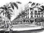 3020 NE 32nd Avenue Fort Lauderdale, FL - Apartments For Rent