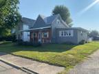 552 North East Street, Winchester, IN 47394