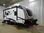 2024 Coachmen Rv Freedom Express Ultra Lite 192RBS