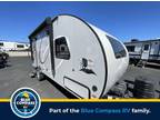 2021 Forest River Rv R Pod RP-196