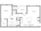 Parkhouse Apartment Homes - A7