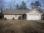 3106 Anderson Pike