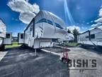 2022 Forest River Rv Wildcat 369MBL