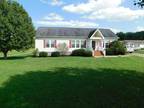 280 GREENHOUSE RD, Glade Hill, VA 24092 Single Family Residence For Sale MLS#
